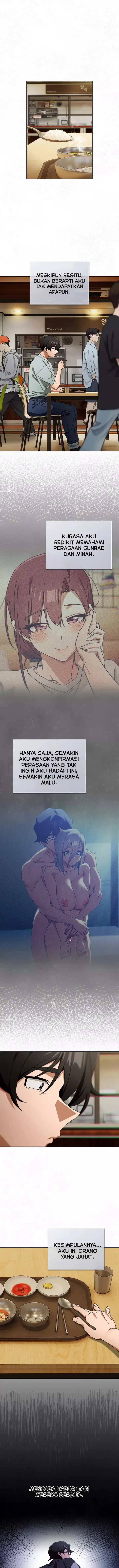image-komik-switch-on-chapter-109-4/13