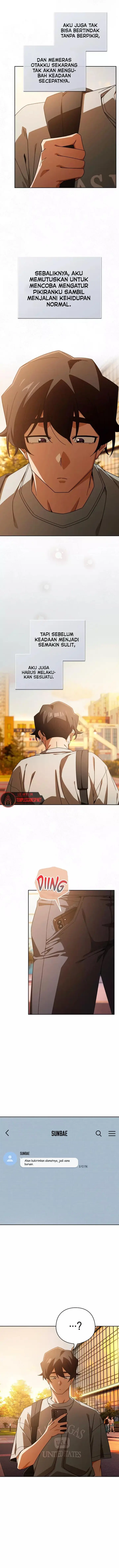 image-komik-switch-on-chapter-109-6/13