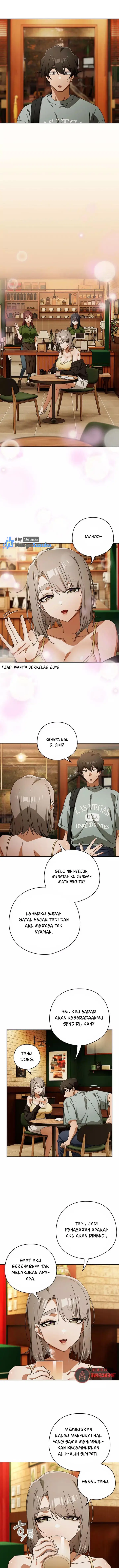 image-komik-switch-on-chapter-109-7/13