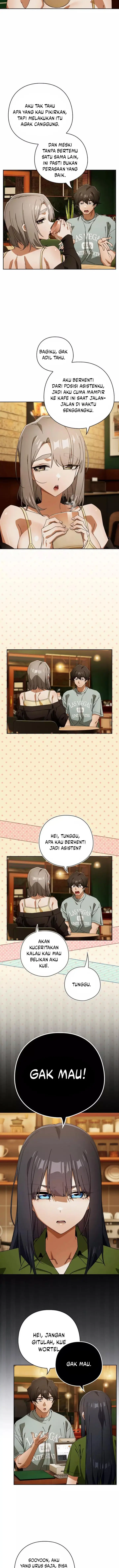 image-komik-switch-on-chapter-109-8/13