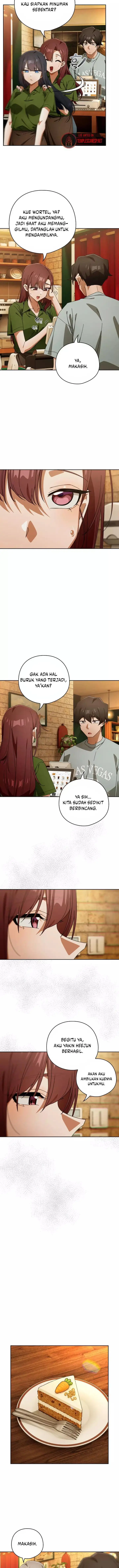 image-komik-switch-on-chapter-109-9/13