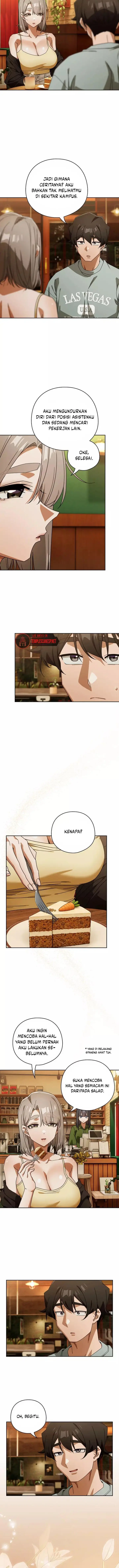 image-komik-switch-on-chapter-109-10/13