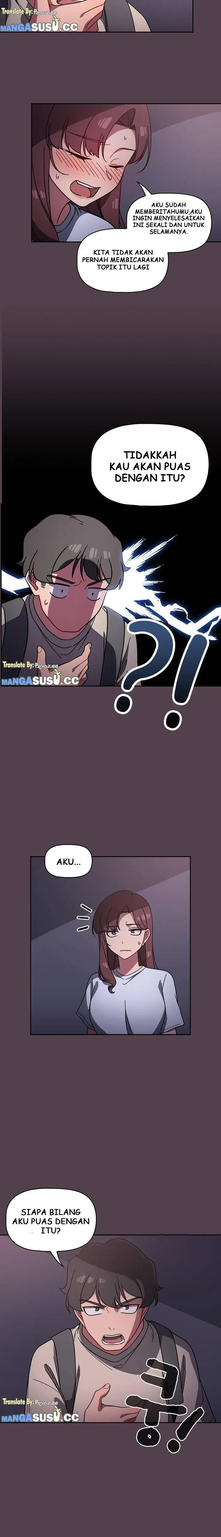 image-komik-switch-on-chapter-11-3/16