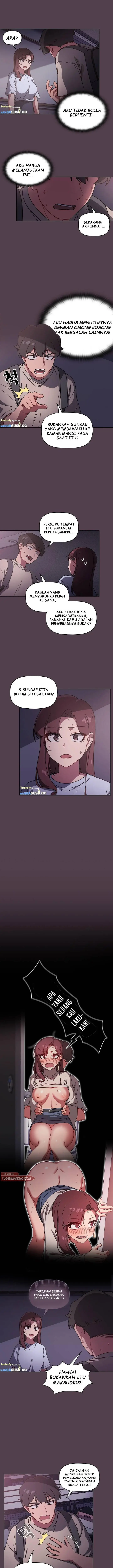 image-komik-switch-on-chapter-11-4/16