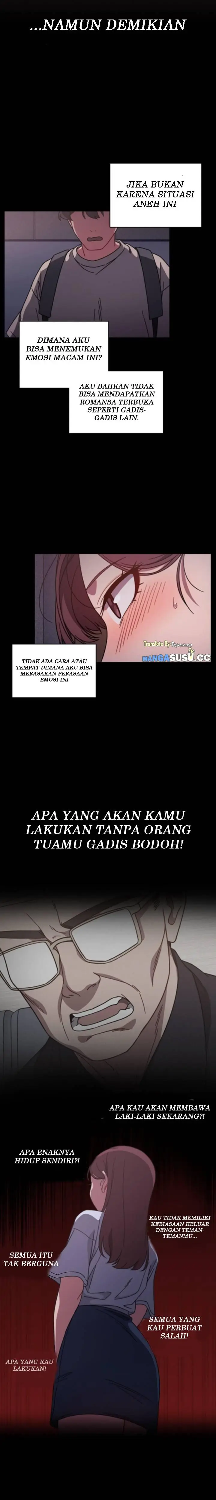 image-komik-switch-on-chapter-11-7/16