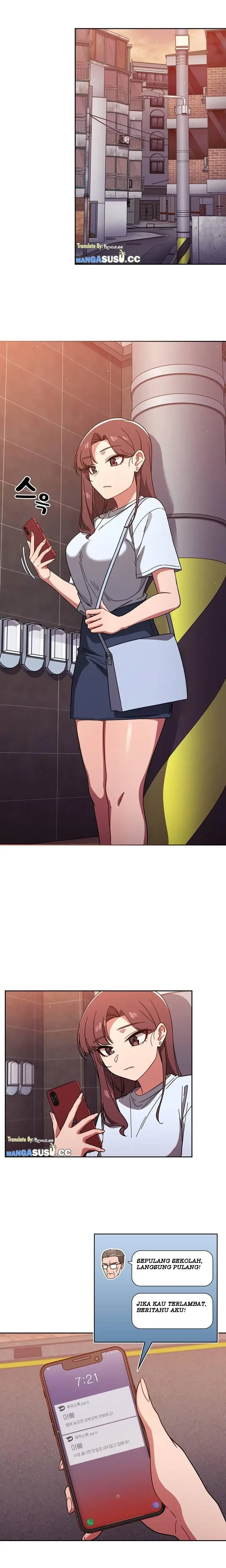 image-komik-switch-on-chapter-11-9/16