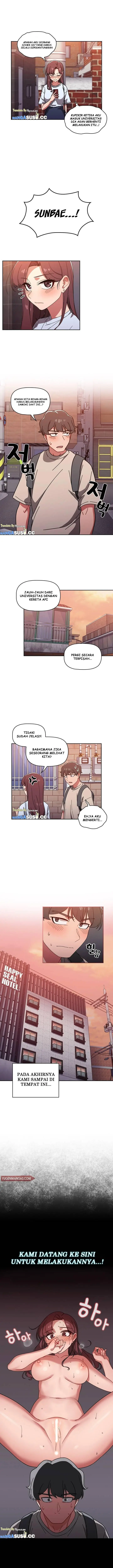 image-komik-switch-on-chapter-11-10/16