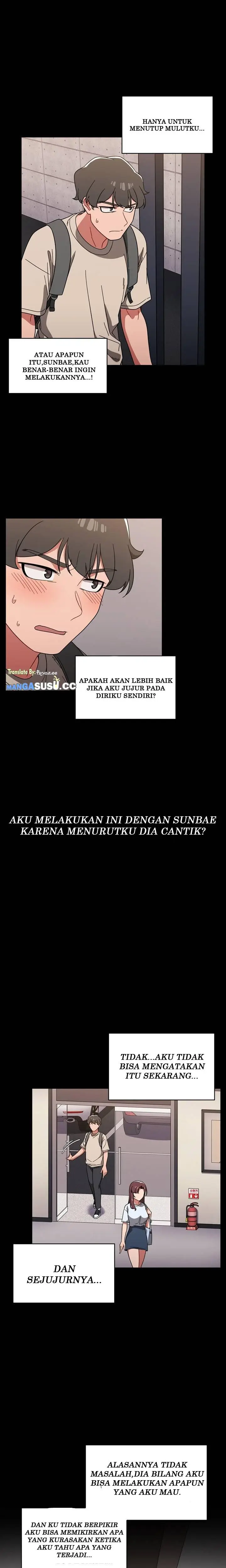 image-komik-switch-on-chapter-11-11/16