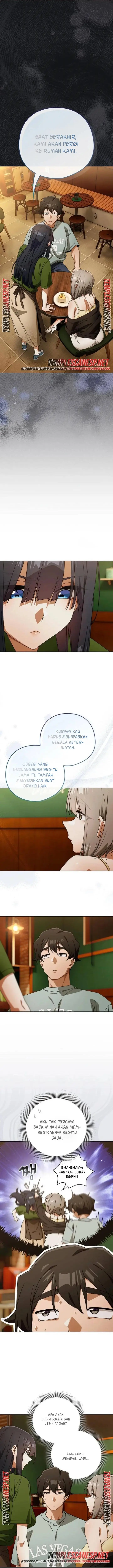 image-komik-switch-on-chapter-110-1/15