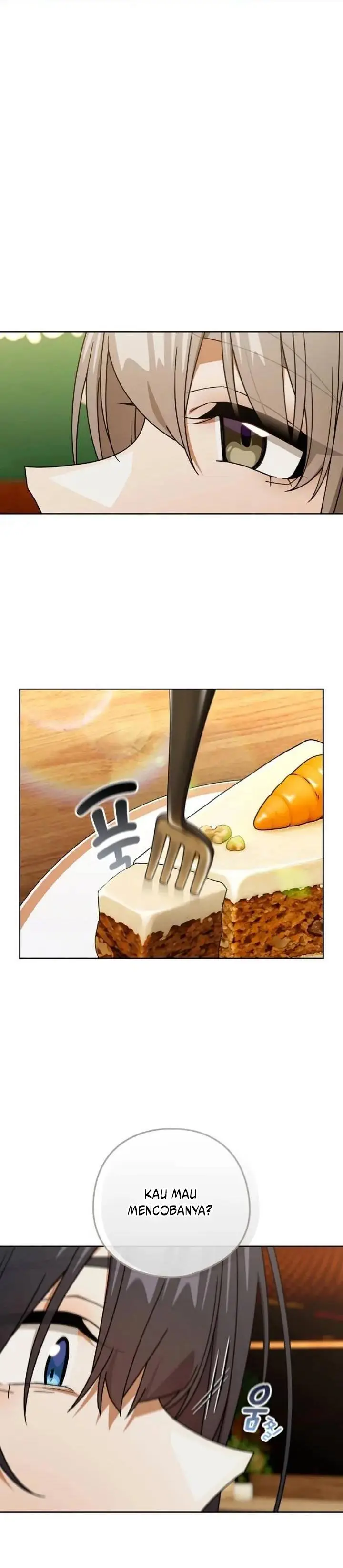 image-komik-switch-on-chapter-110-2/15