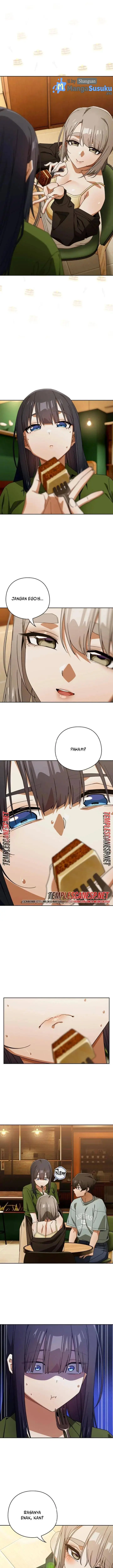 image-komik-switch-on-chapter-110-3/15