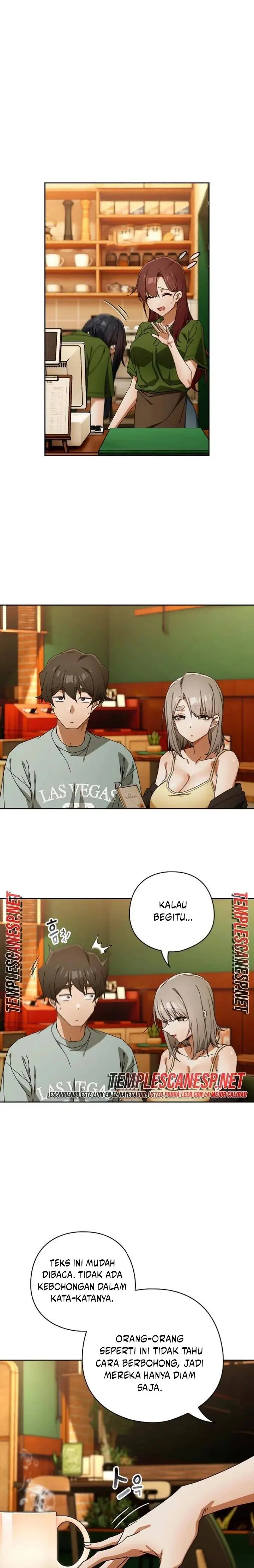 image-komik-switch-on-chapter-110-6/15