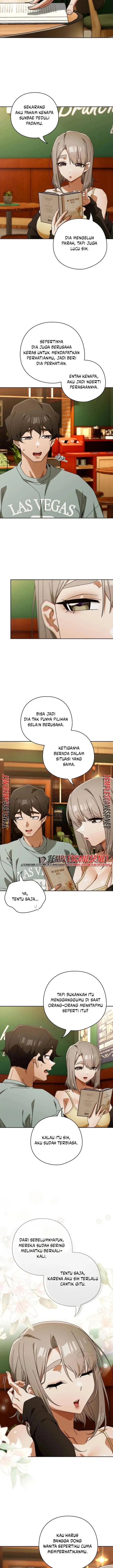 image-komik-switch-on-chapter-110-7/15