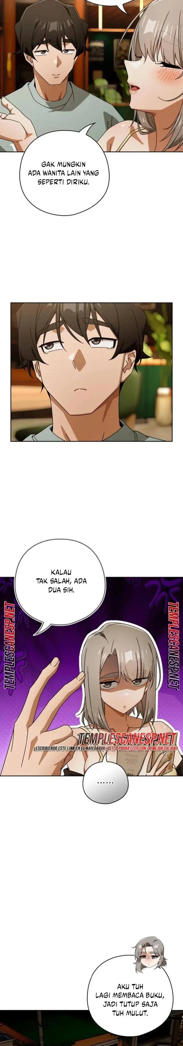 image-komik-switch-on-chapter-110-8/15