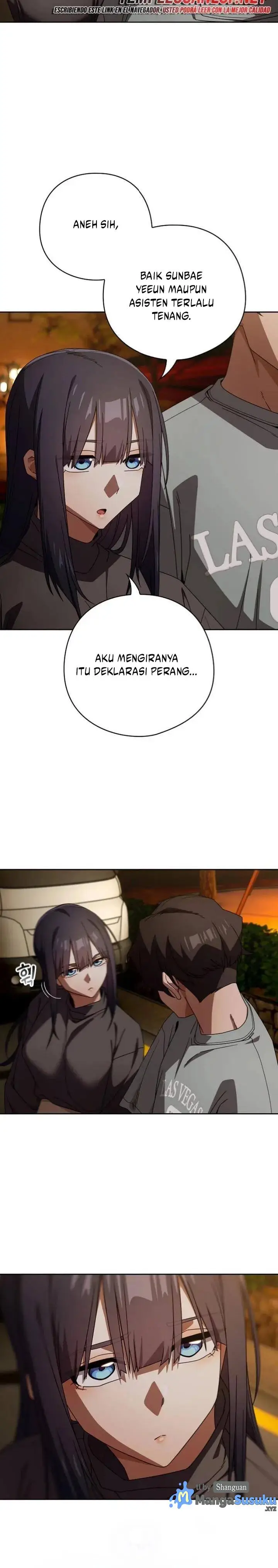 image-komik-switch-on-chapter-110-10/15