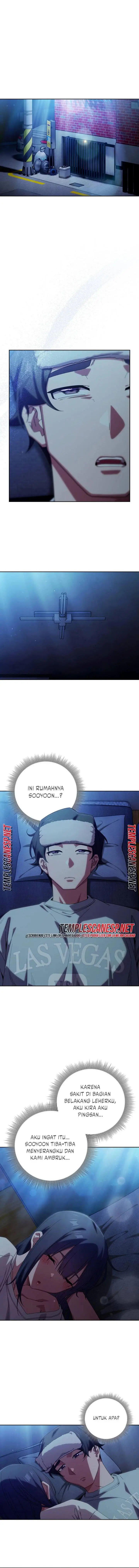 image-komik-switch-on-chapter-111-1/11