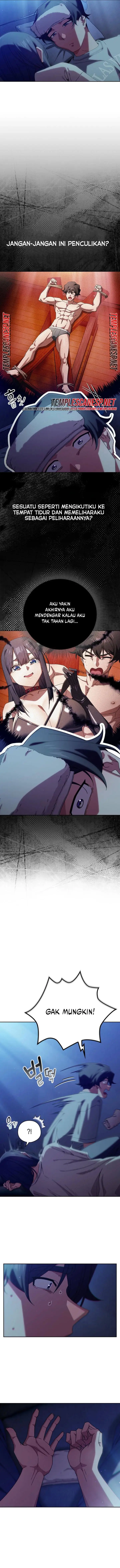 image-komik-switch-on-chapter-111-2/11
