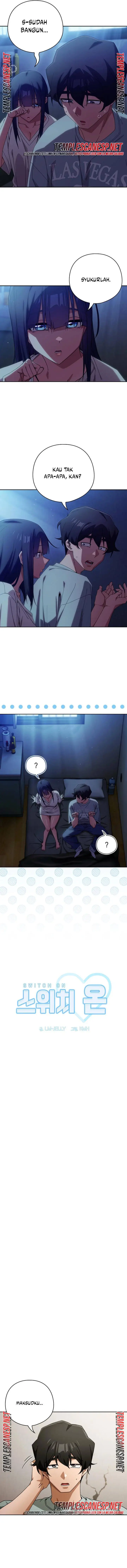 image-komik-switch-on-chapter-111-3/11