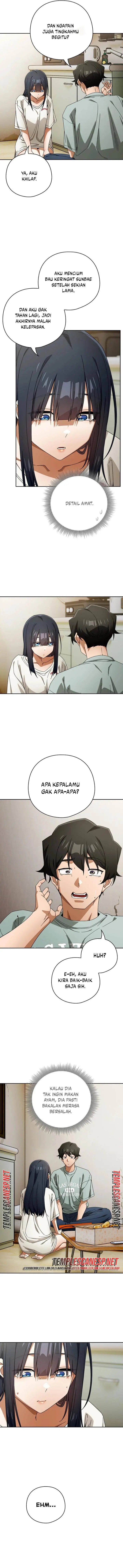 image-komik-switch-on-chapter-111-4/11