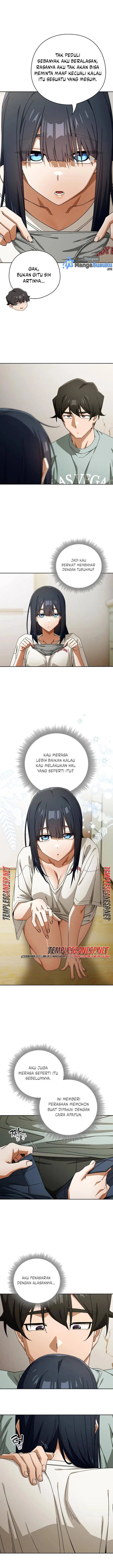 image-komik-switch-on-chapter-111-7/11