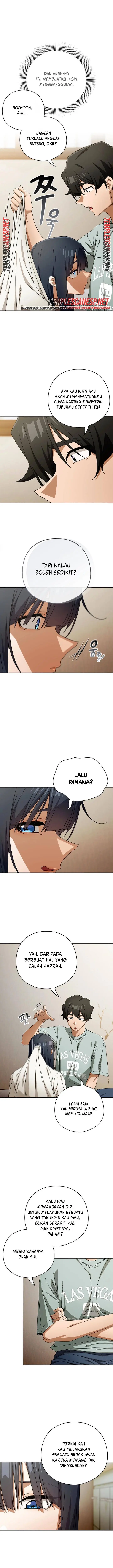 image-komik-switch-on-chapter-111-8/11