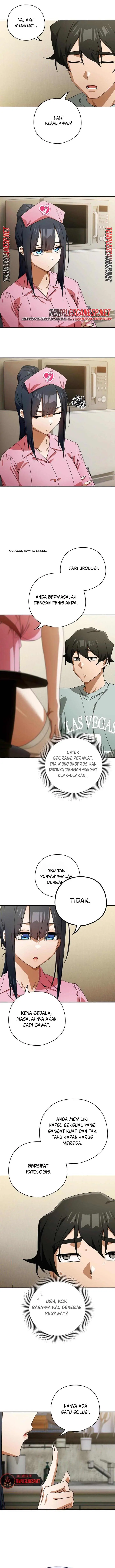 image-komik-switch-on-chapter-112-6/14