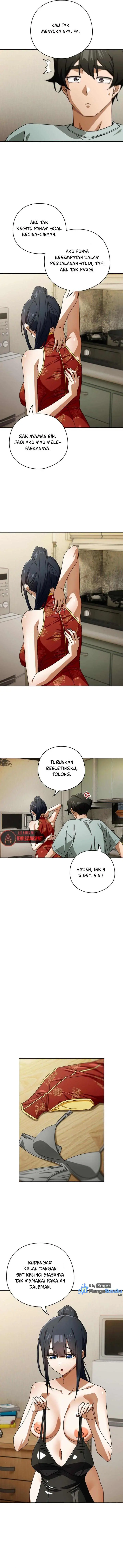 image-komik-switch-on-chapter-112-9/14