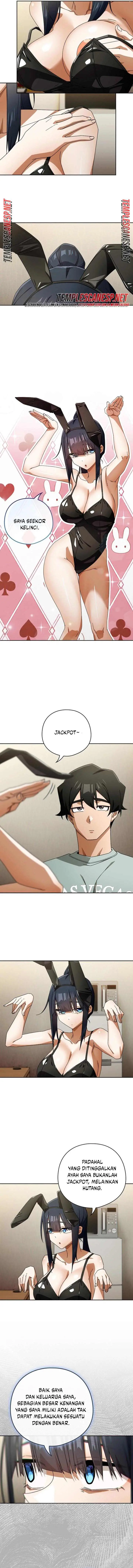 image-komik-switch-on-chapter-112-10/14