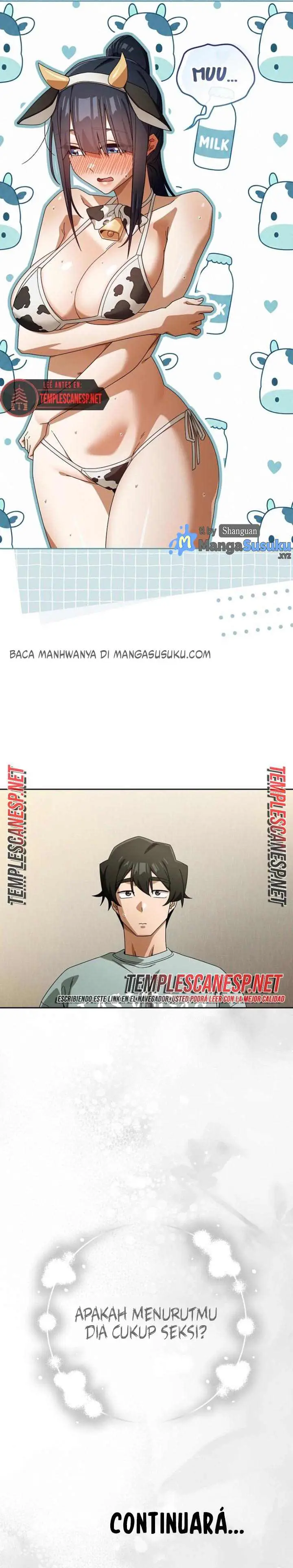 image-komik-switch-on-chapter-112-13/14