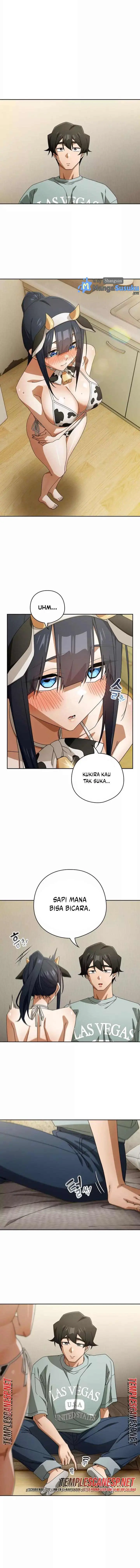 image-komik-switch-on-chapter-113-1/12