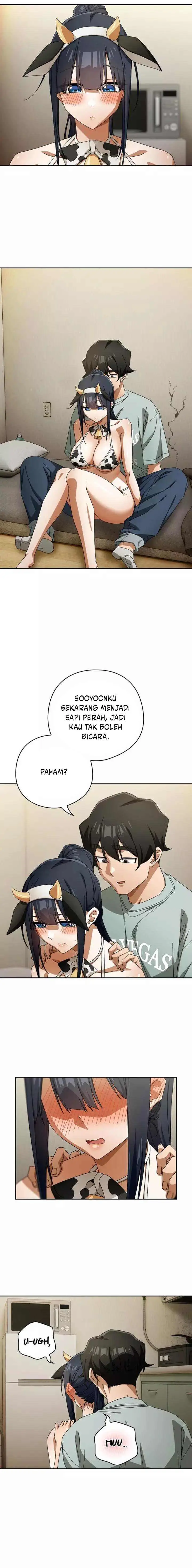 image-komik-switch-on-chapter-113-2/12