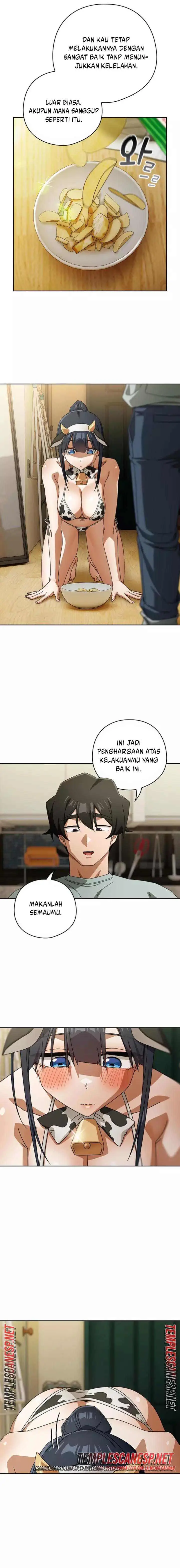 image-komik-switch-on-chapter-113-5/12