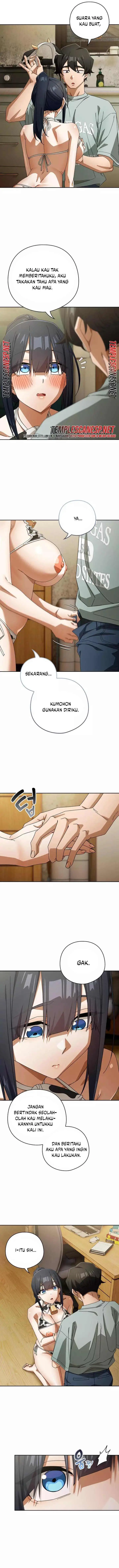 image-komik-switch-on-chapter-113-9/12