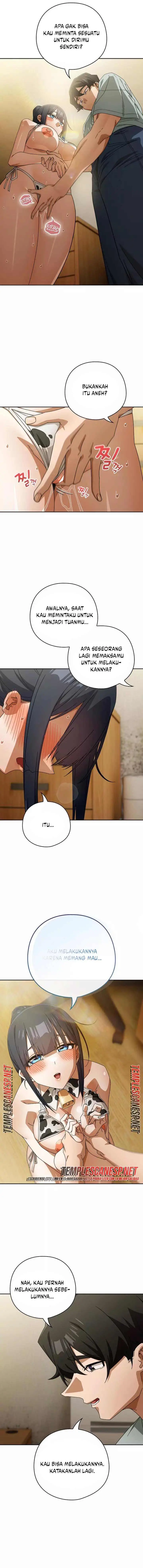 image-komik-switch-on-chapter-113-10/12