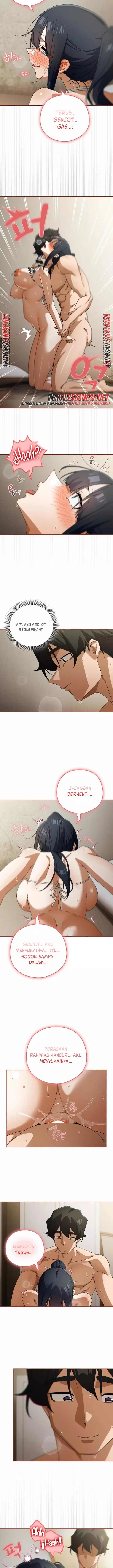 image-komik-switch-on-chapter-114-2/10
