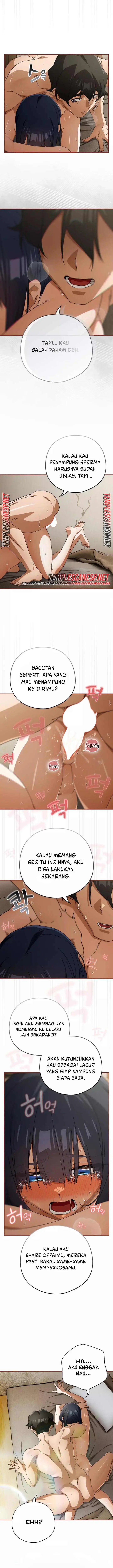 image-komik-switch-on-chapter-114-6/10