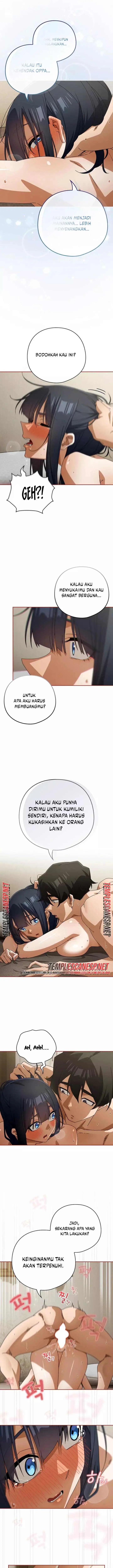 image-komik-switch-on-chapter-114-7/10