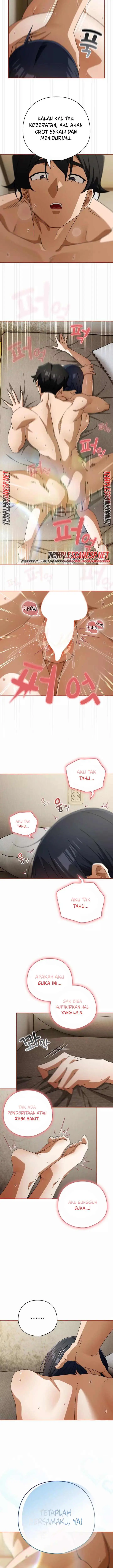 image-komik-switch-on-chapter-114-8/10