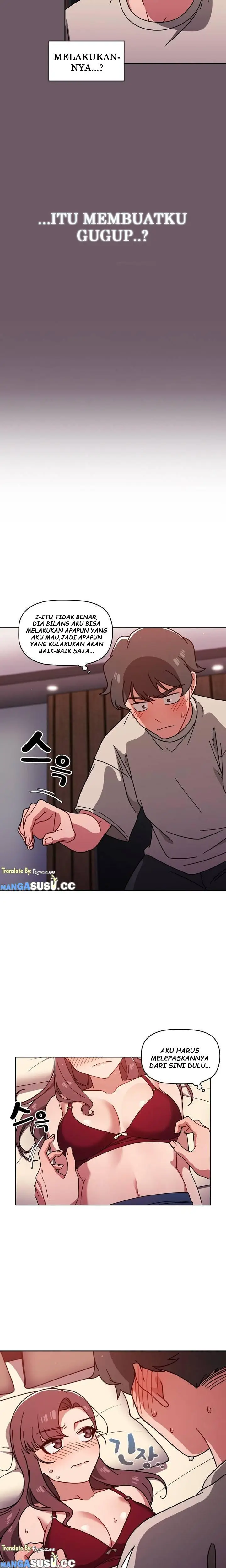 image-komik-switch-on-chapter-12-3/16