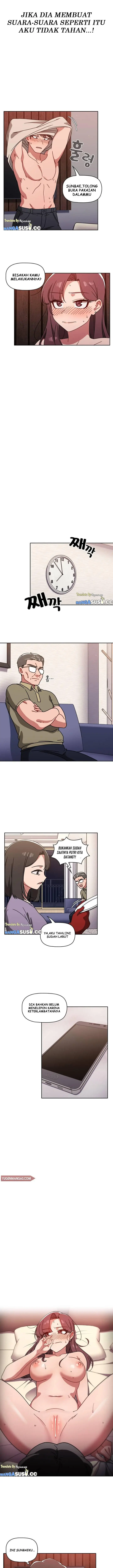 image-komik-switch-on-chapter-12-6/16