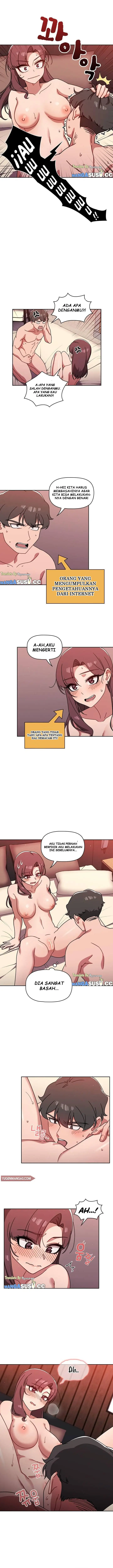 image-komik-switch-on-chapter-12-8/16