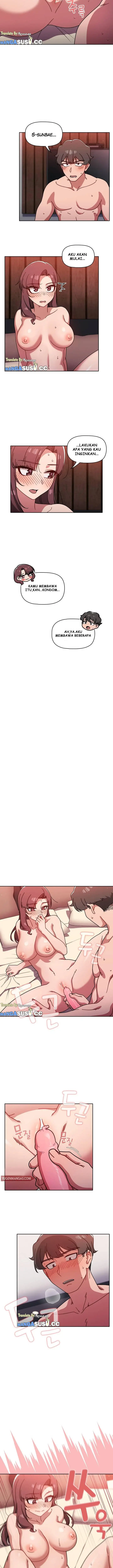 image-komik-switch-on-chapter-12-10/16