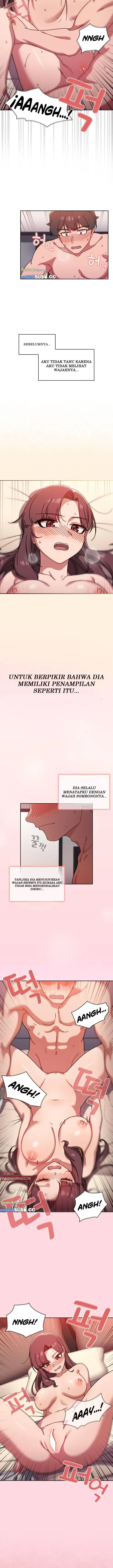 image-komik-switch-on-chapter-12-12/16