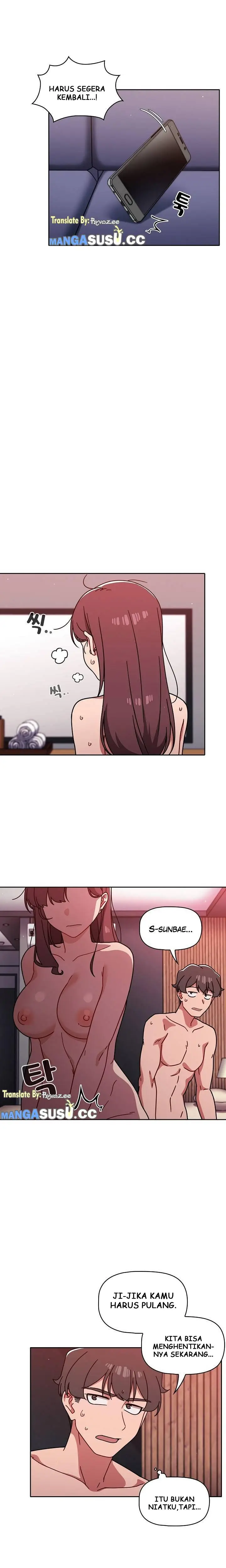 image-komik-switch-on-chapter-13-5/17