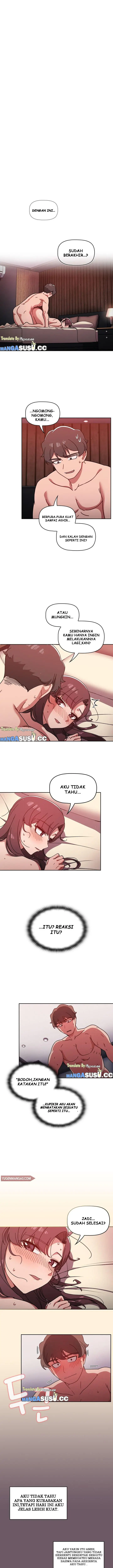 image-komik-switch-on-chapter-14-2/18