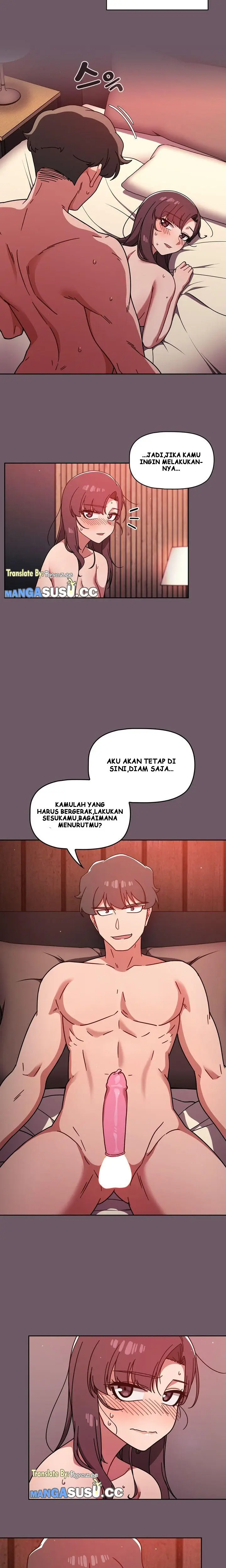 image-komik-switch-on-chapter-14-3/18