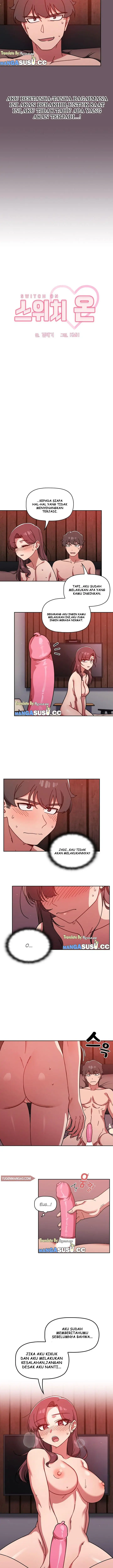 image-komik-switch-on-chapter-14-4/18