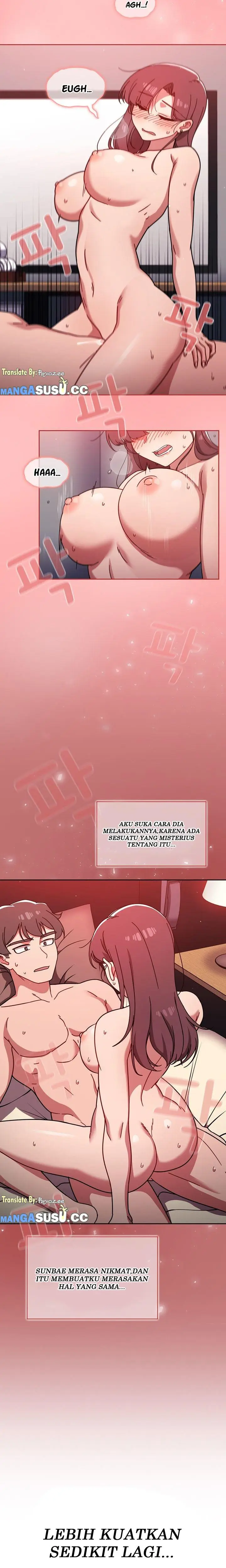 image-komik-switch-on-chapter-14-7/18