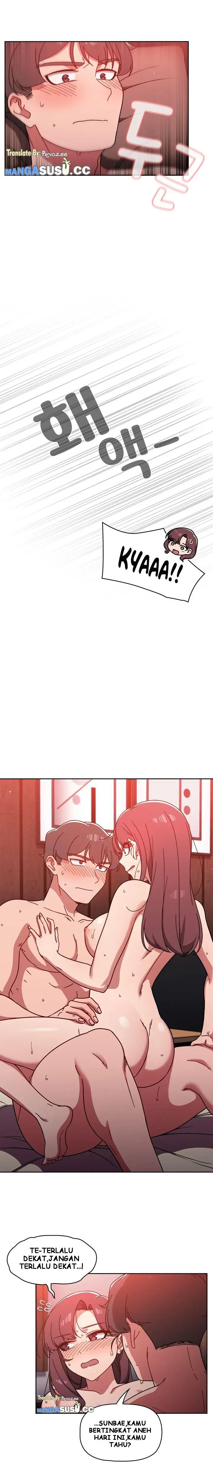 image-komik-switch-on-chapter-14-9/18