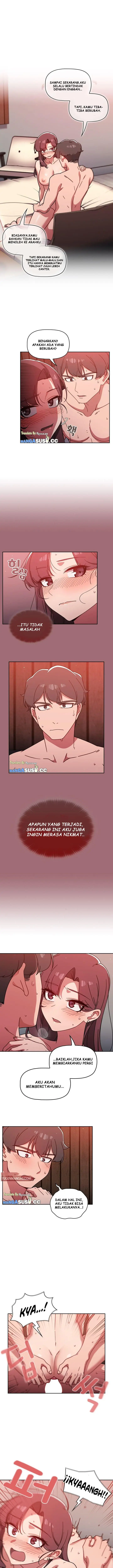image-komik-switch-on-chapter-14-10/18